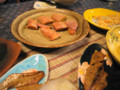 20120512011947