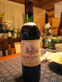 20120512012033