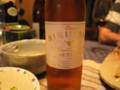 20120512012102
