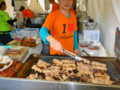 20120513092924