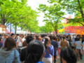 20120513092925
