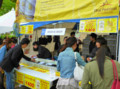 20120513093038