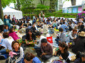 20120513093040