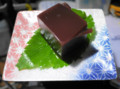 20120515064100