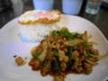20120515182108
