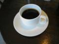20120515182131