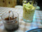 20120522212207