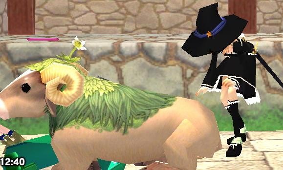 f:id:AliceSheila:20061106233805j:image f:id:AliceSheila:20061106233805j:image