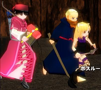 f:id:AliceSheila:20080429160259j:image f:id:AliceSheila:20080429160259j:image