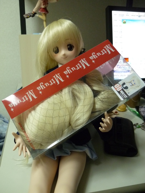 f:id:AliceSheila:20101028182634j:image:h250 f:id:AliceSheila:20101028182634j:image:h250