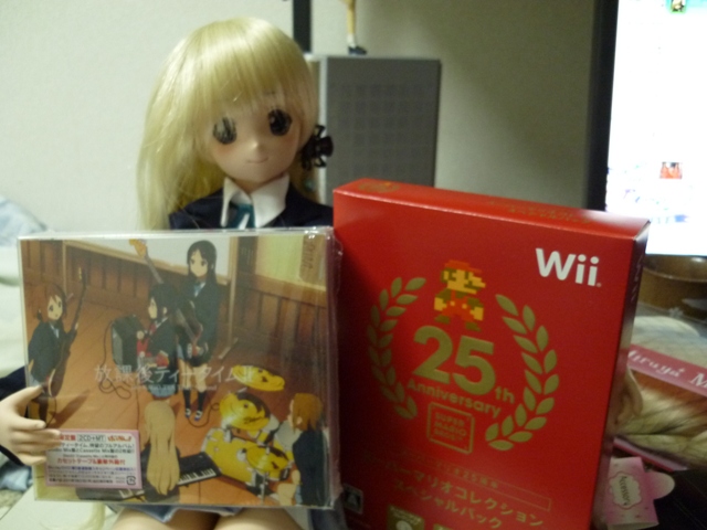 f:id:AliceSheila:20101028182940j:image:w250 f:id:AliceSheila:20101028182940j:image:w250