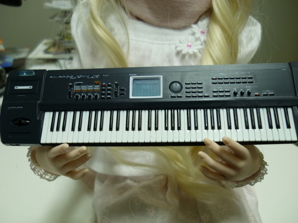 f:id:AliceSheila:20101110164634j:image:w500 f:id:AliceSheila:20101110164634j:image:w500