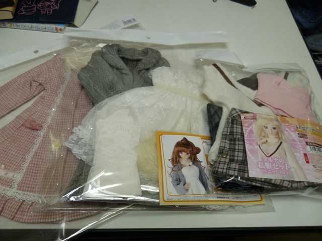 f:id:AliceSheila:20101225064930j:image f:id:AliceSheila:20101225064930j:image