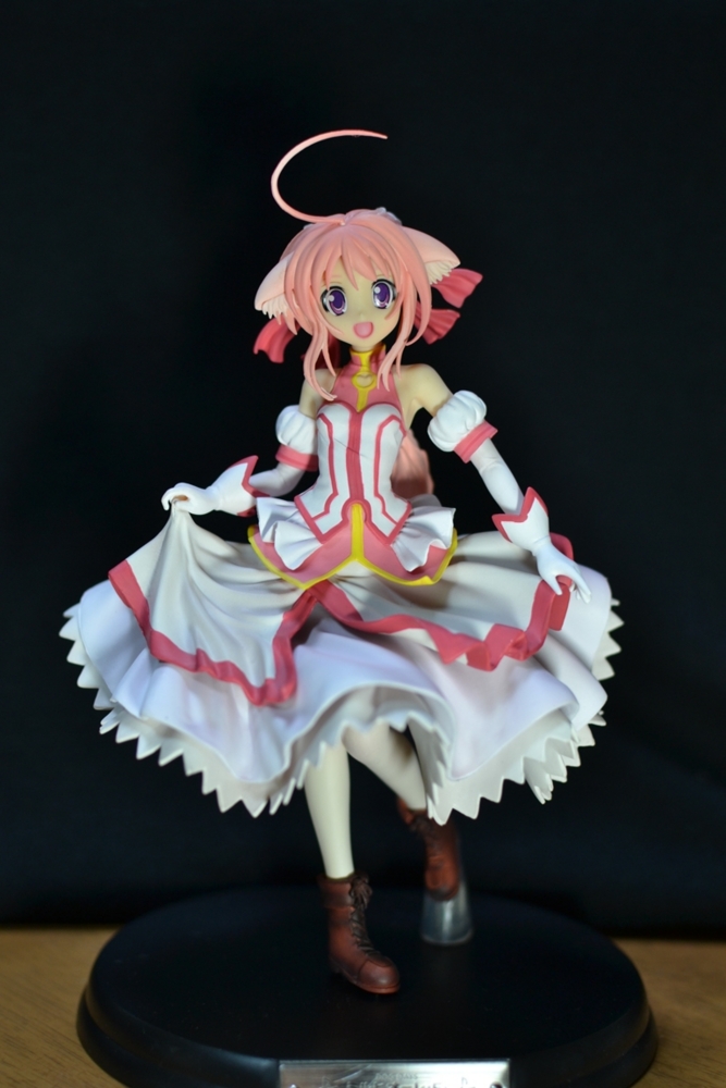 f:id:AliceSheila:20120226030507j:image:h500