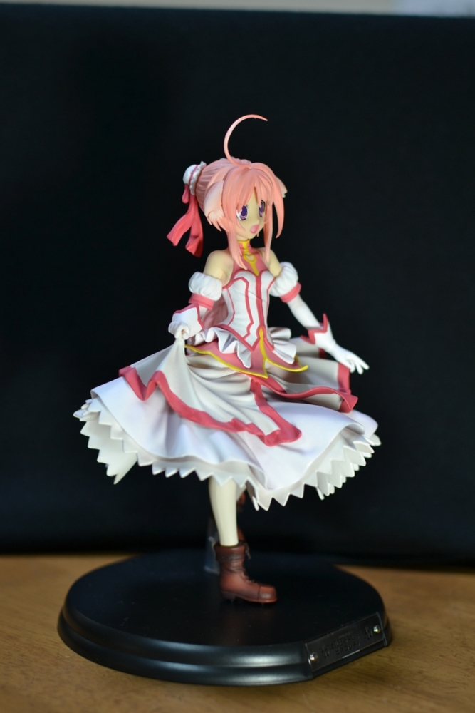 f:id:AliceSheila:20120226030508j:image:h500