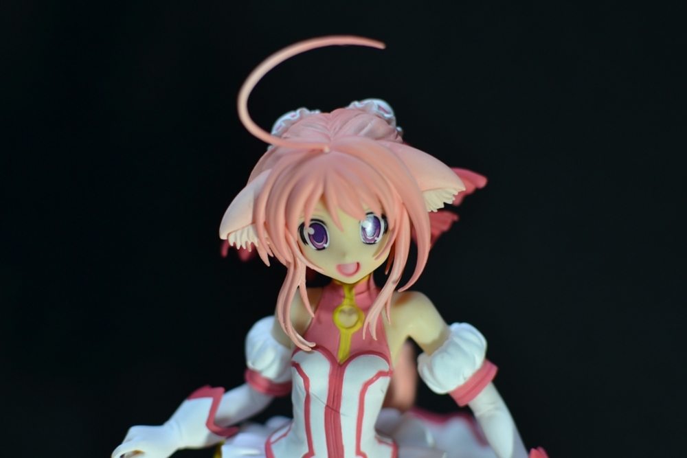 f:id:AliceSheila:20120226030509j:image:w500