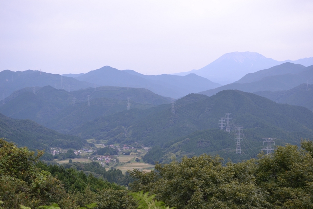 f:id:AliceSheila:20121007003858j:image:w500 f:id:AliceSheila:20121007003858j:image:w500