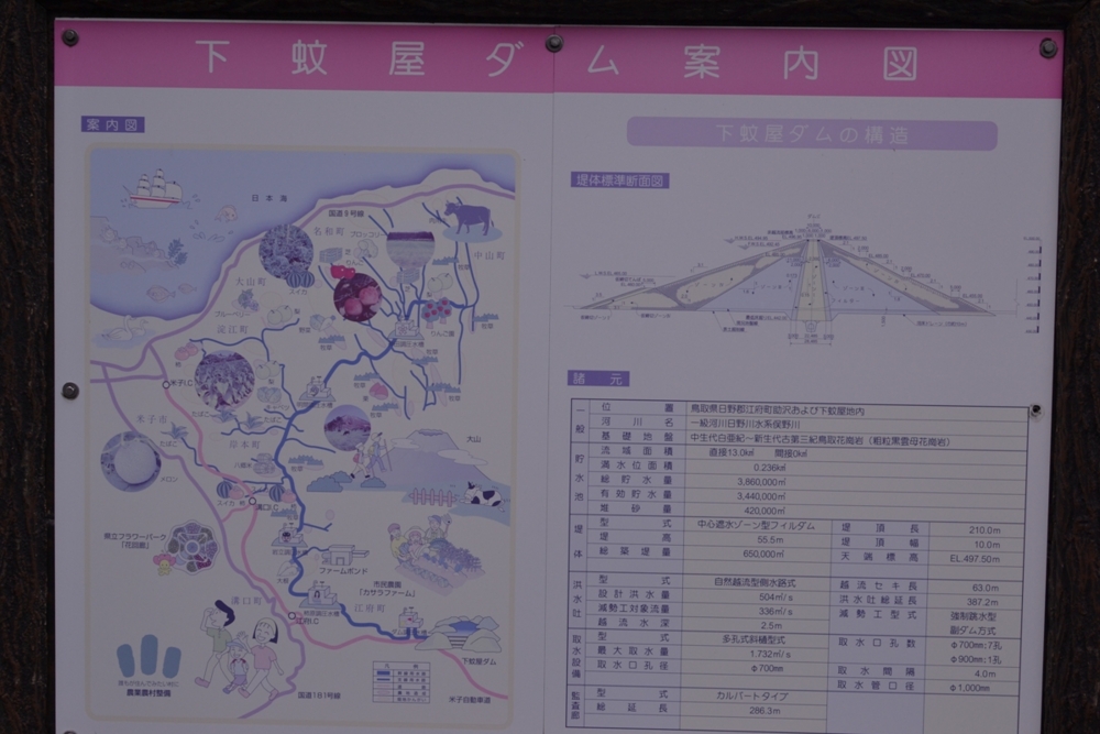 f:id:AliceSheila:20121007003904j:image:w500 f:id:AliceSheila:20121007003904j:image:w500