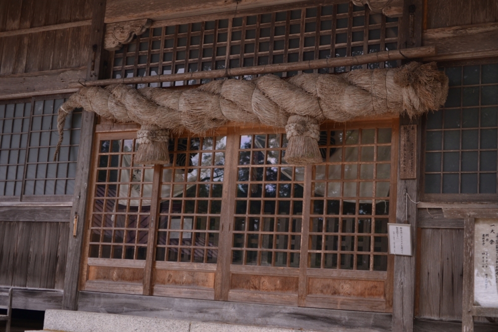 f:id:AliceSheila:20121007003911j:image:w500 f:id:AliceSheila:20121007003911j:image:w500