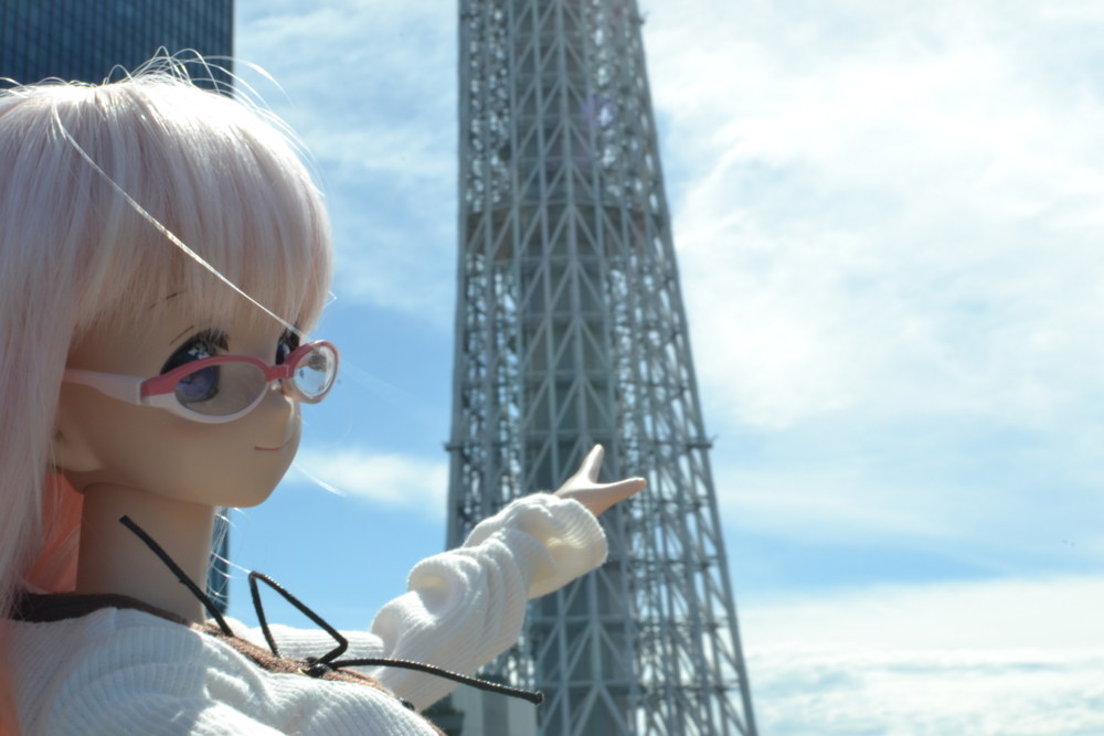 f:id:AliceSheila:20140804003942j:image:w500 f:id:AliceSheila:20140804003942j:image:w500