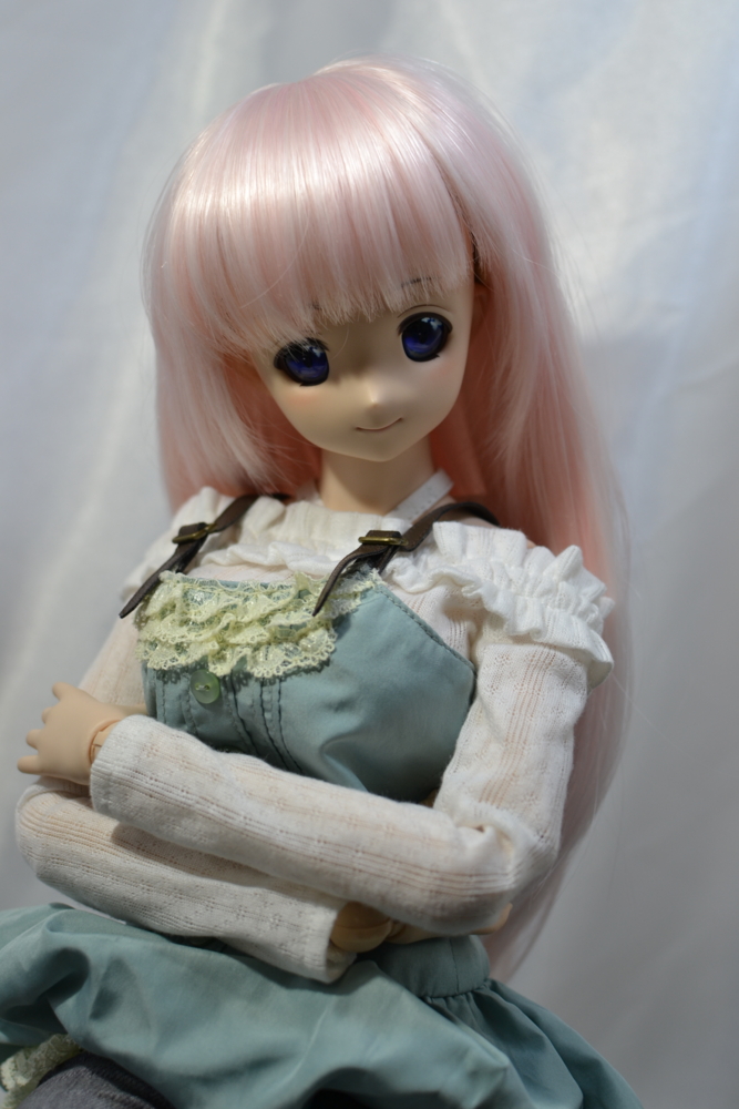 f:id:AliceSheila:20140804010841j:image:h500 f:id:AliceSheila:20140804010841j:image:h500