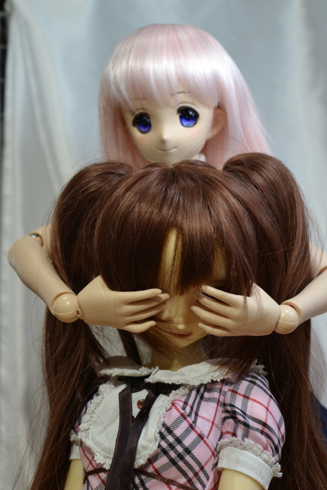 f:id:AliceSheila:20140804010843j:image:h500 f:id:AliceSheila:20140804010843j:image:h500