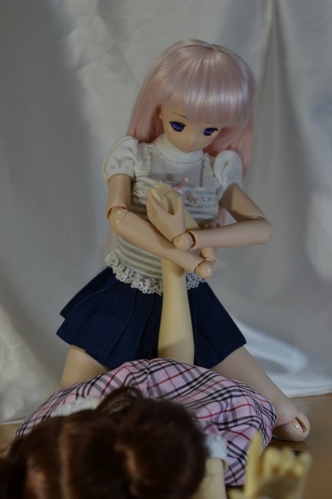 f:id:AliceSheila:20140804010844j:image:h500 f:id:AliceSheila:20140804010844j:image:h500