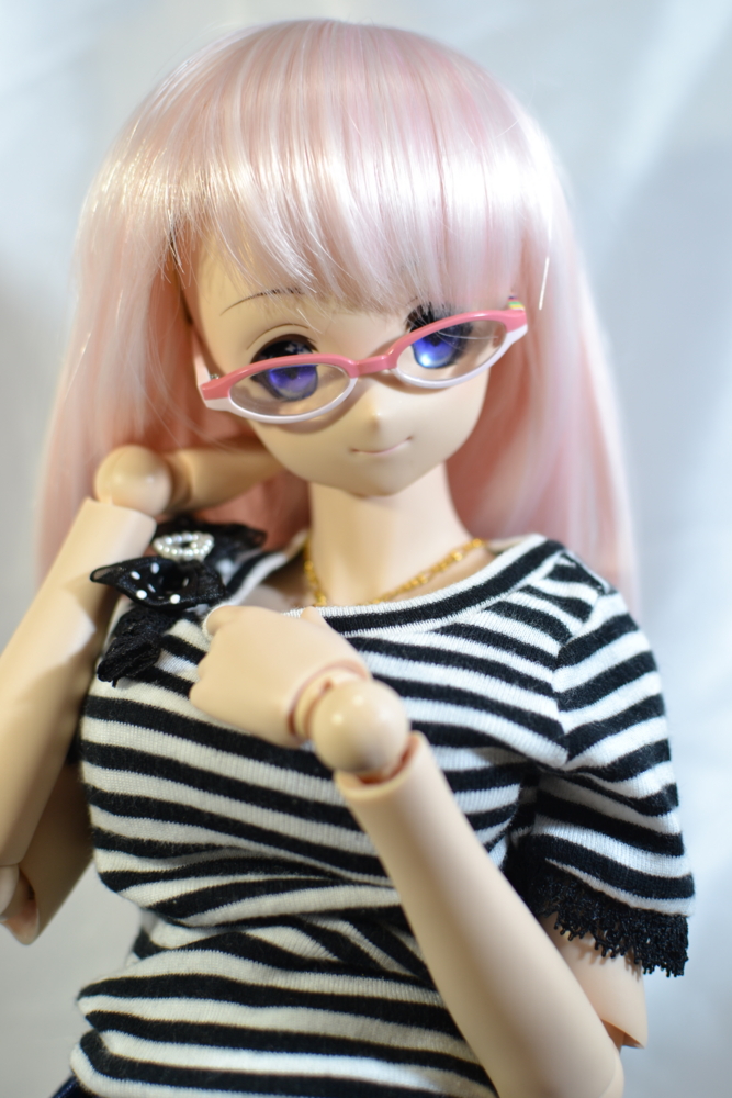 f:id:AliceSheila:20140804010845j:image:h500 f:id:AliceSheila:20140804010845j:image:h500