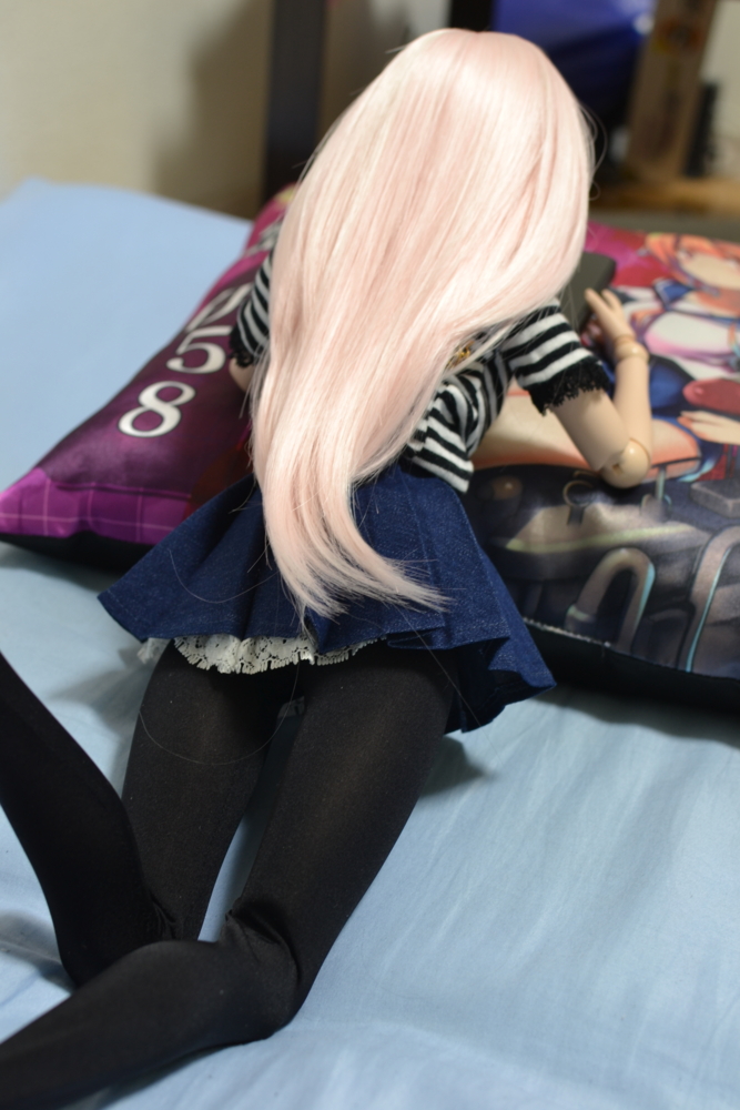 f:id:AliceSheila:20140804010847j:image:h500 f:id:AliceSheila:20140804010847j:image:h500