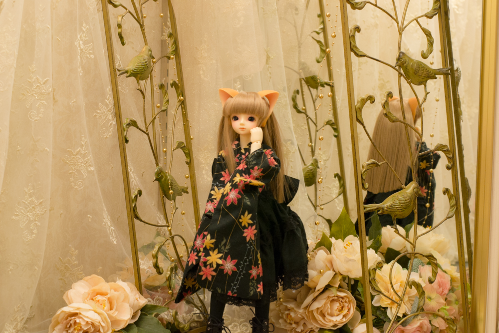 f:id:AliceSheila:20150610013437j:plain:w500