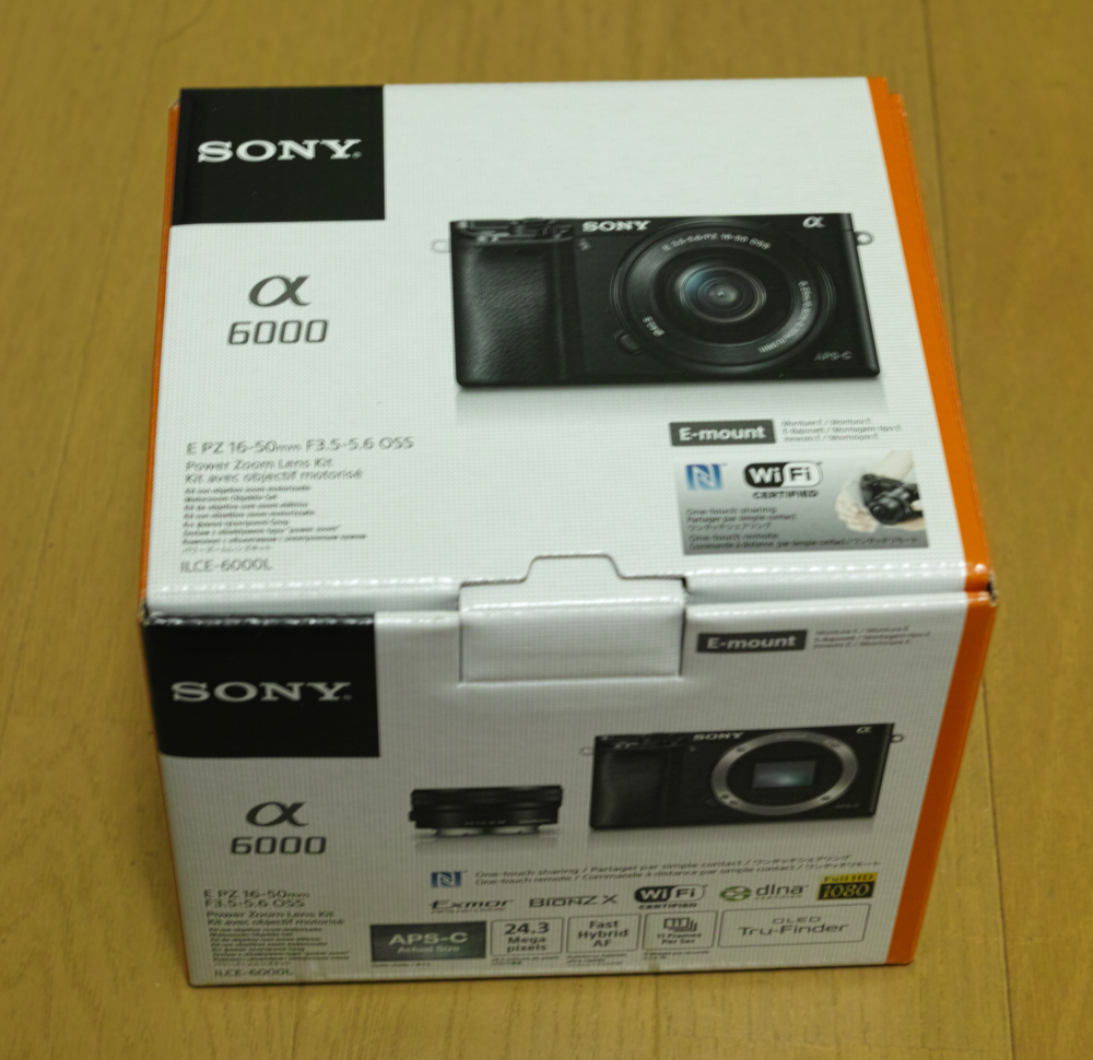 f:id:AliceSheila:20160107004655j:plain:w500 f:id:AliceSheila:20160107004655j:plain:w500