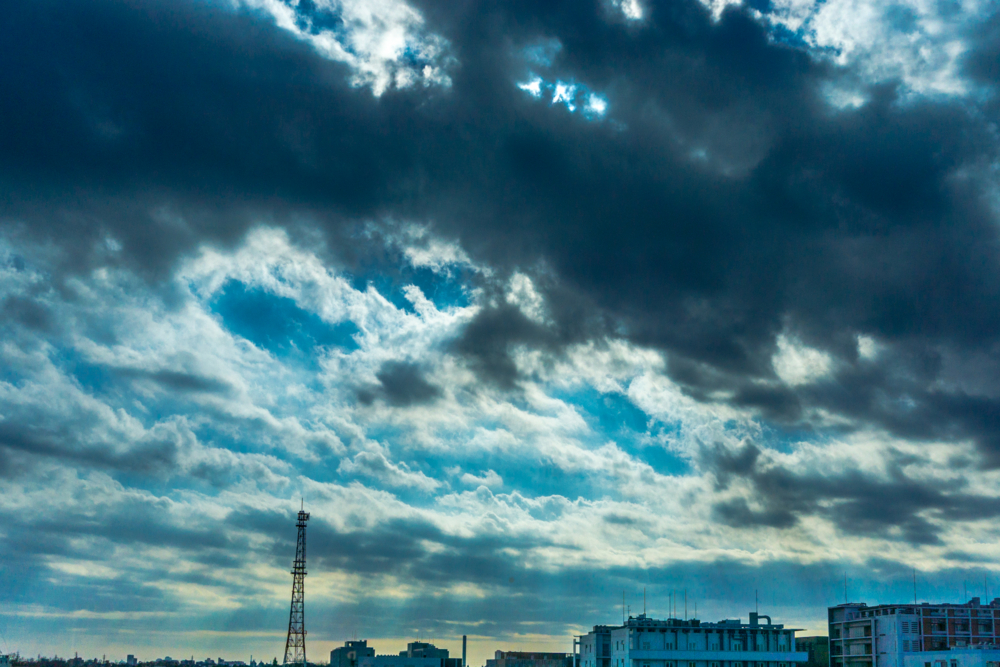 f:id:AliceSheila:20160109003319j:plain:w500 f:id:AliceSheila:20160109003319j:plain:w500