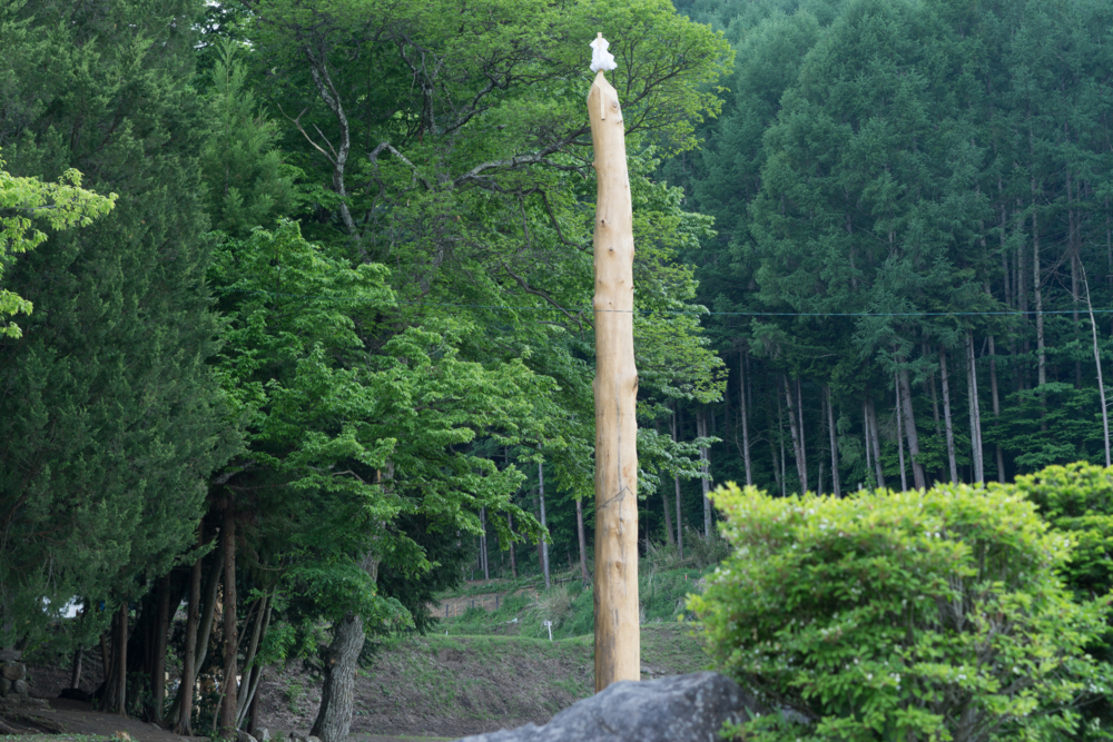 f:id:AliceSheila:20160517023559j:plain:w500 f:id:AliceSheila:20160517023559j:plain:w500