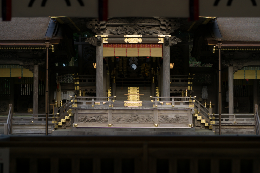 f:id:AliceSheila:20160517023604j:plain:w500 f:id:AliceSheila:20160517023604j:plain:w500