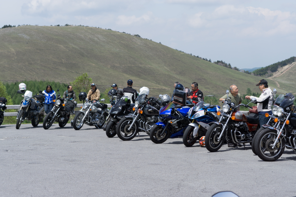 f:id:AliceSheila:20160517023606j:plain:w500 f:id:AliceSheila:20160517023606j:plain:w500