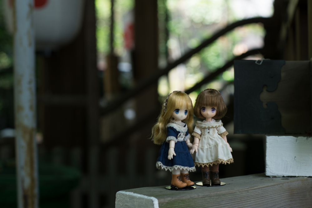 f:id:AliceSheila:20160522014449j:plain:w500