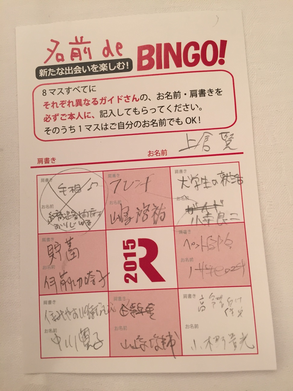 f:id:AllAboutKamikura:20150301181230j:plain f:id:AllAboutKamikura:20150301181230j:plain