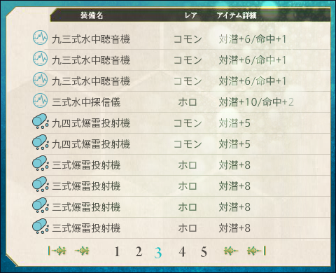 f:id:Alle_gra:20140208001905p:plain f:id:Alle_gra:20140208001905p:plain