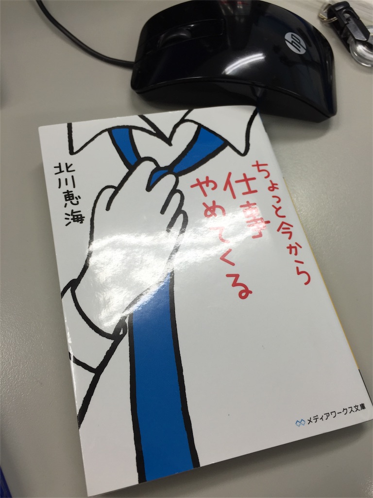 f:id:Alstroemeria:20160304121024j:image f:id:Alstroemeria:20160304121024j:image