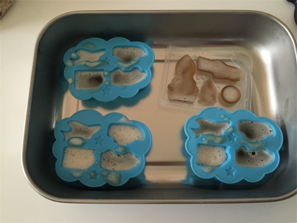 f:id:Alstroemeria:20160424205220j:image