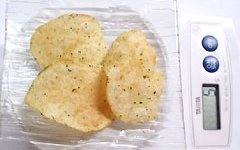 f:id:Alstroemeria:20160519202820j:plain f:id:Alstroemeria:20160519202820j:plain