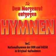 http://www.amazon.de/Dem-Morgenrot-Entgegen-Hymnen-Rundfunkchor-Berlin/dp/B00000AXYM/ref=pd_sim_m_9
