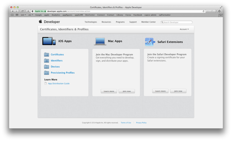 f:id:Amarron:20140212110453p:plain f:id:Amarron:20140212110453p:plain