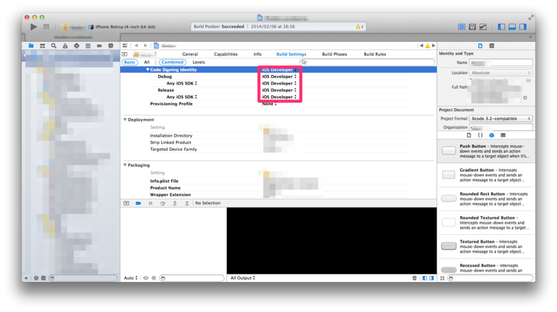 f:id:Amarron:20140212114924p:plain f:id:Amarron:20140212114924p:plain
