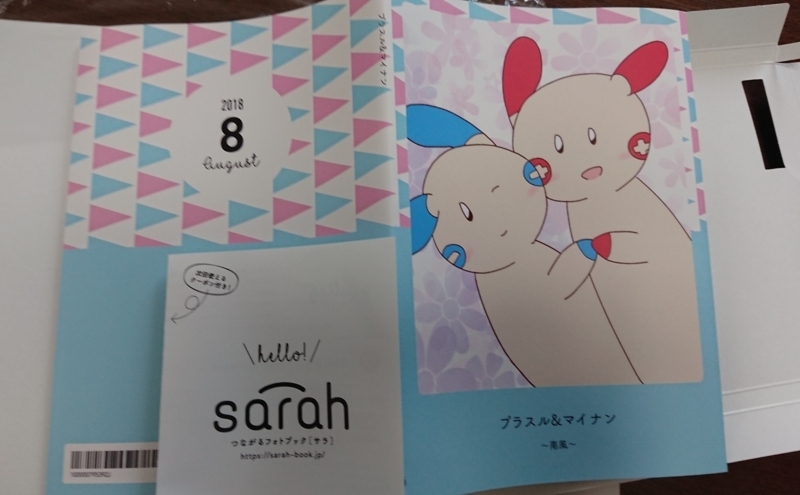 f:id:Amayadori-June:20180806144317j:image