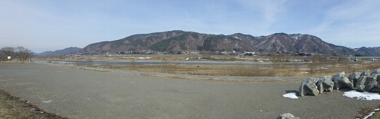 f:id:AmberFeb:20140304145159j:plain