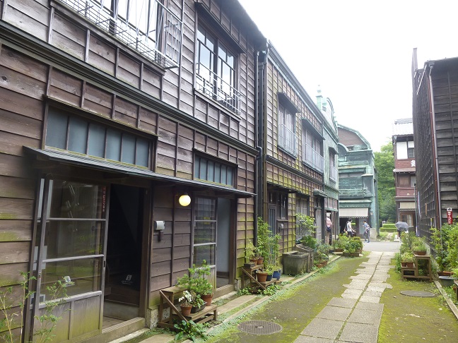 f:id:AmberFeb:20140720142456j:plain f:id:AmberFeb:20140720142456j:plain