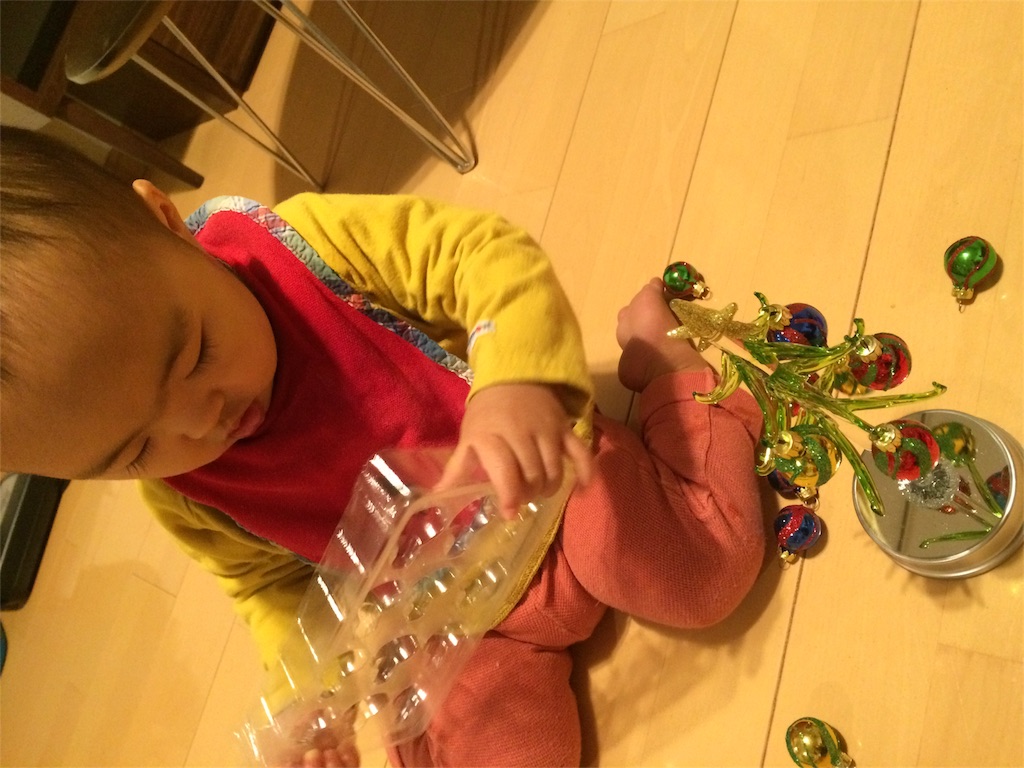 f:id:Ami-cheerplus:20151212113313j:image f:id:Ami-cheerplus:20151212113313j:image