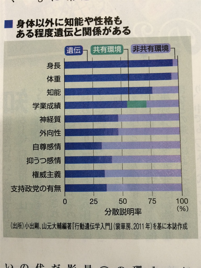 f:id:Ami-cheerplus:20151212113416j:image f:id:Ami-cheerplus:20151212113416j:image