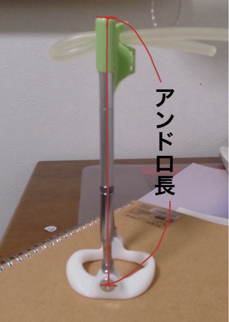 f:id:Androtest:20150109190004j:plain f:id:Androtest:20150109190004j:plain